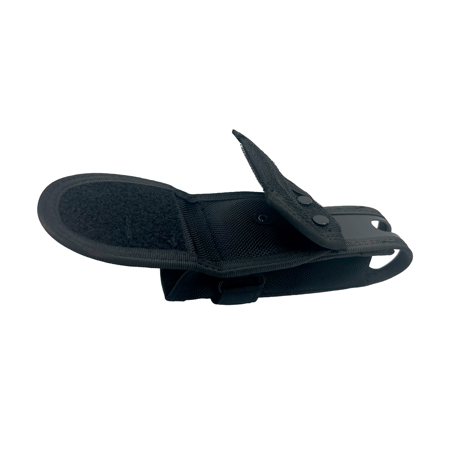 Rotating Universal Baton Holster - Image 3