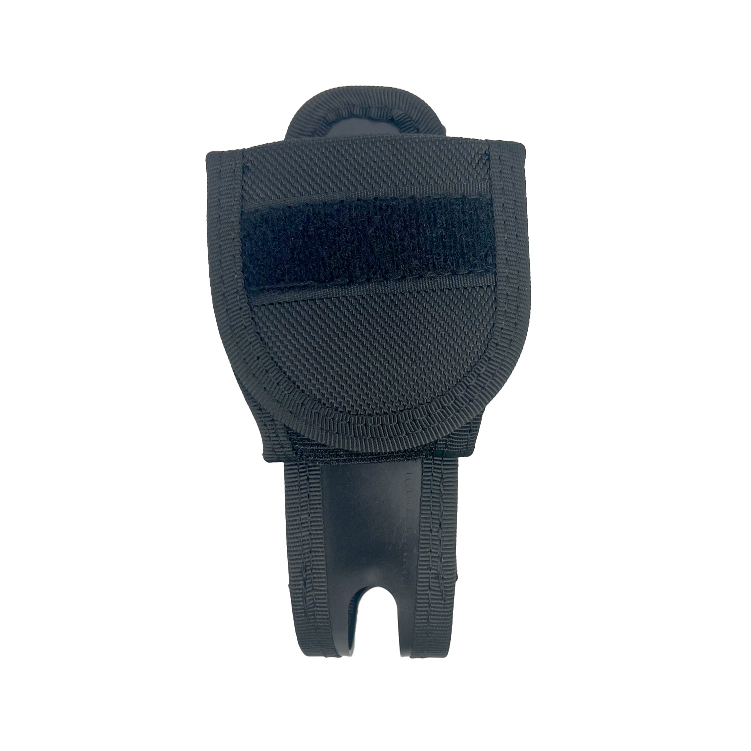 Rotating Universal Baton Holster - Image 4