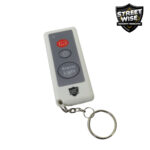 Knight Light Remote