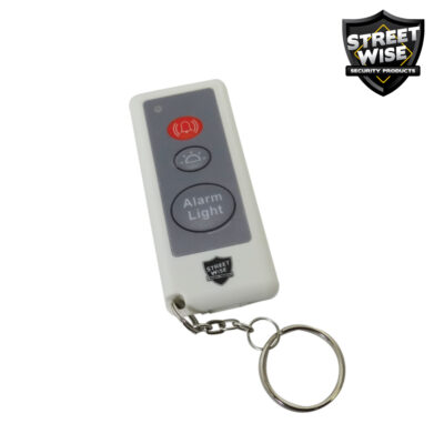 Knight Light Remote