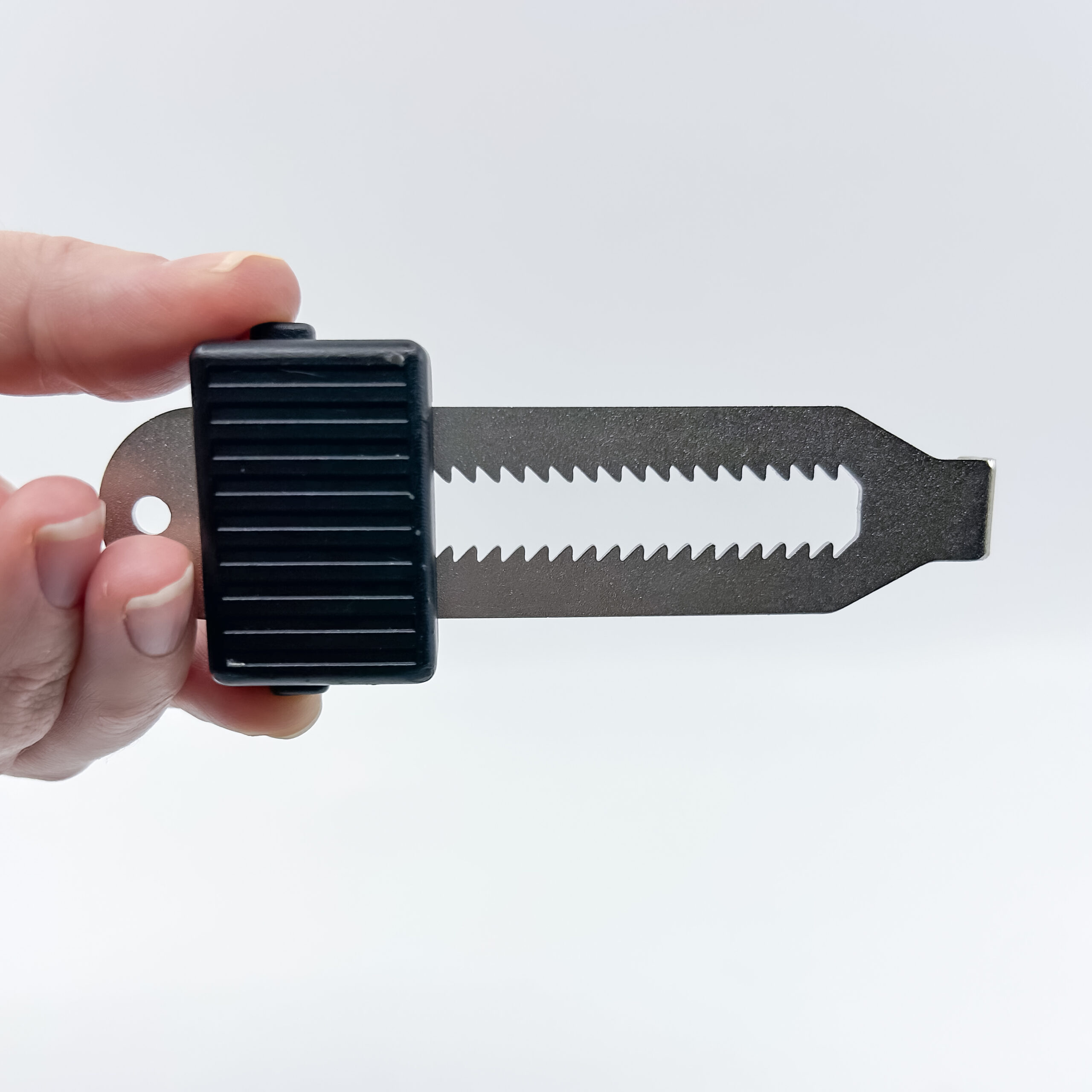 QuickJam Universal Portable Door Blocker - Image 5