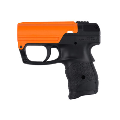 Sabre Aim and Fire Pepper Gel