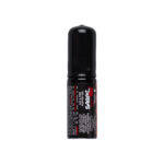 Sabre Aim and Fire Gel Refill