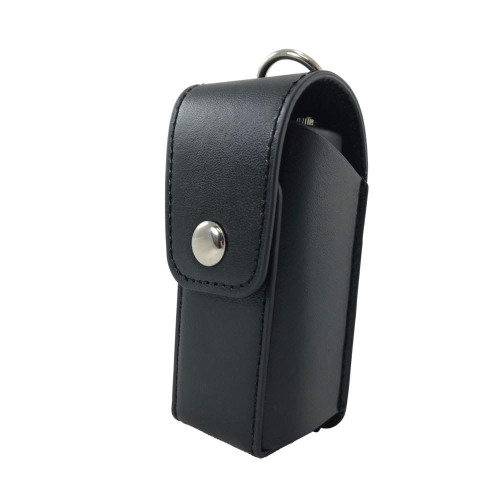 SMACK 16,000,000* Stun Gun - Image 8