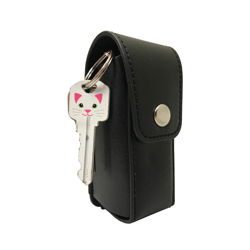 SMACK 16,000,000* Stun Gun - Image 9