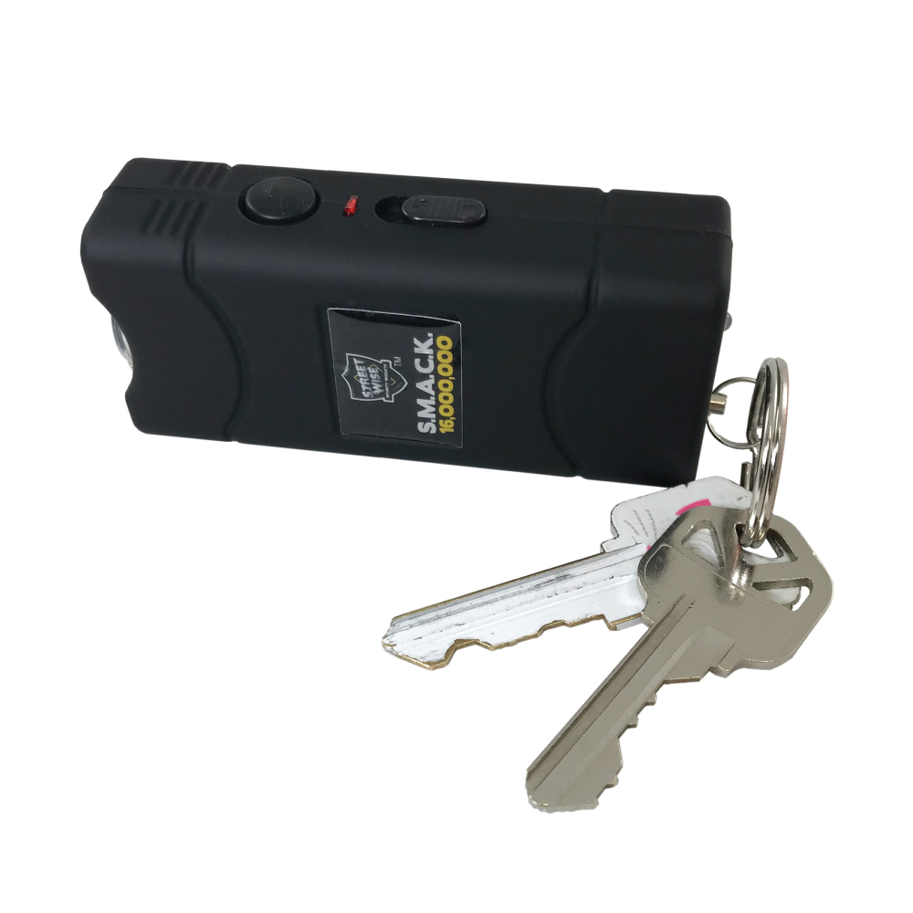 SMACK 16,000,000* Stun Gun - Image 10