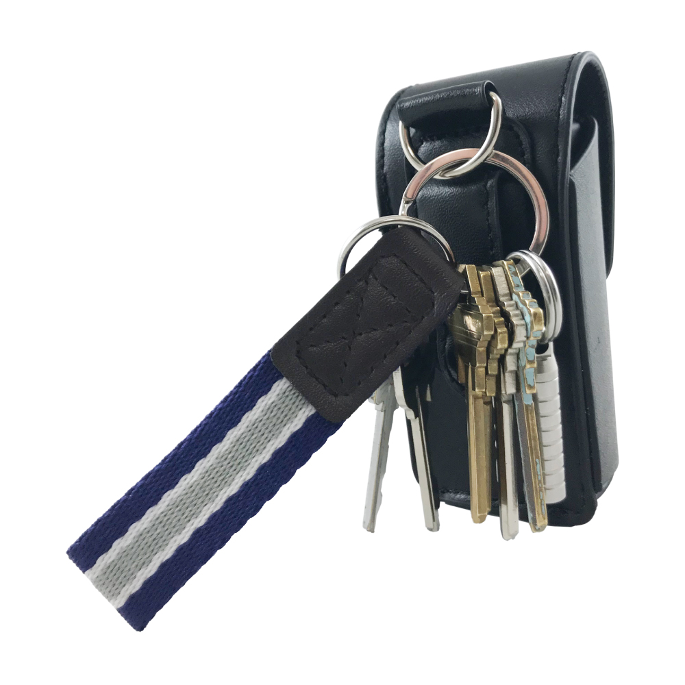 SMACK 16,000,000* Stun Gun - Image 12