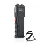 Safety Vital LED Flashlight Stun Gun