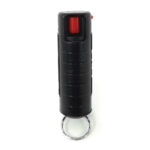 Streetwise 18 Stream Pepper Spray 0.5 oz Hard-case