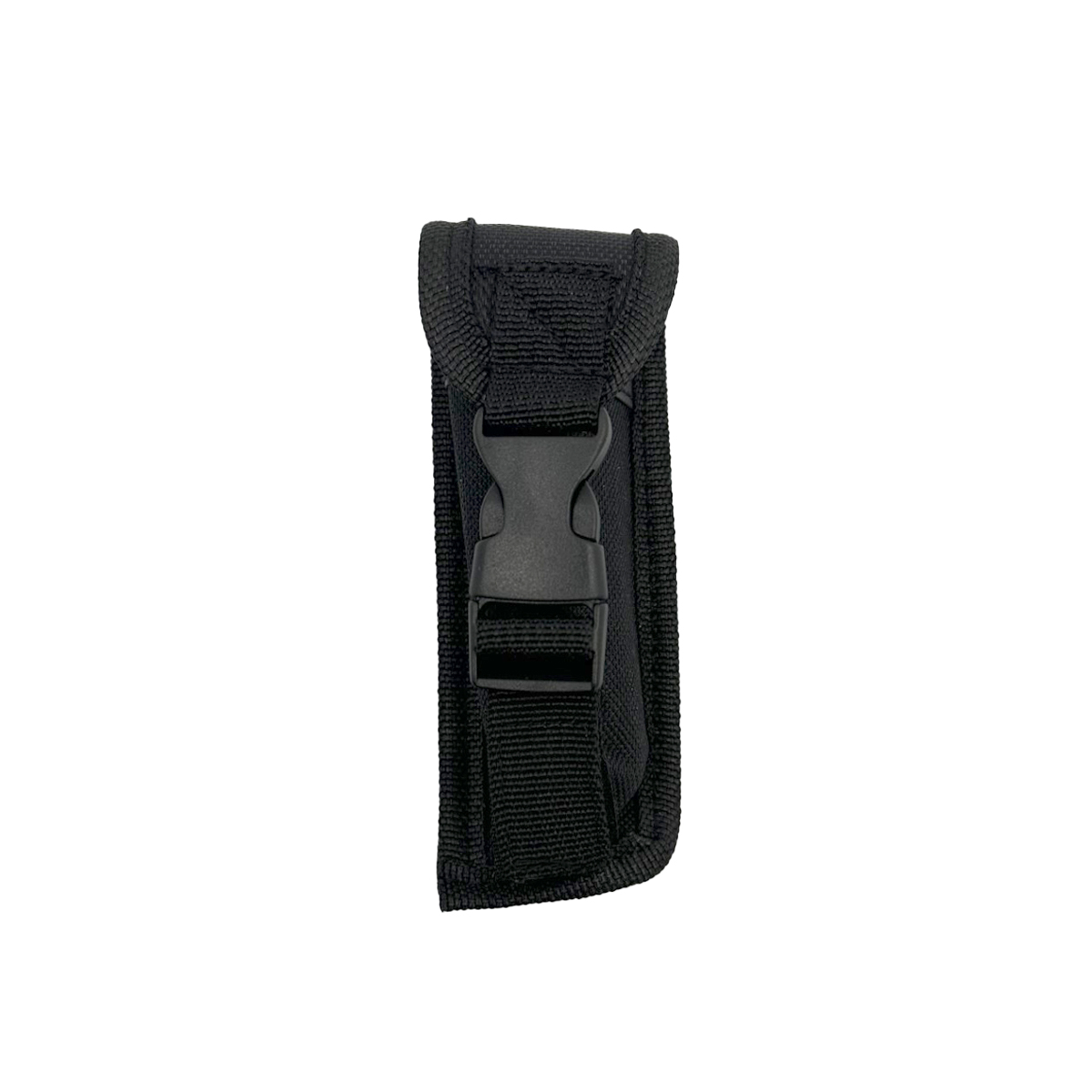 Streetwise 4" Automatic OTF Knife with Dagger Blade - Image 4