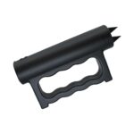 Double Down 23,000,000* Stun Gun