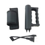 Double Down 23,000,000* Stun Gun