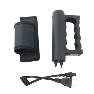 Double Down 23,000,000* Stun Gun
