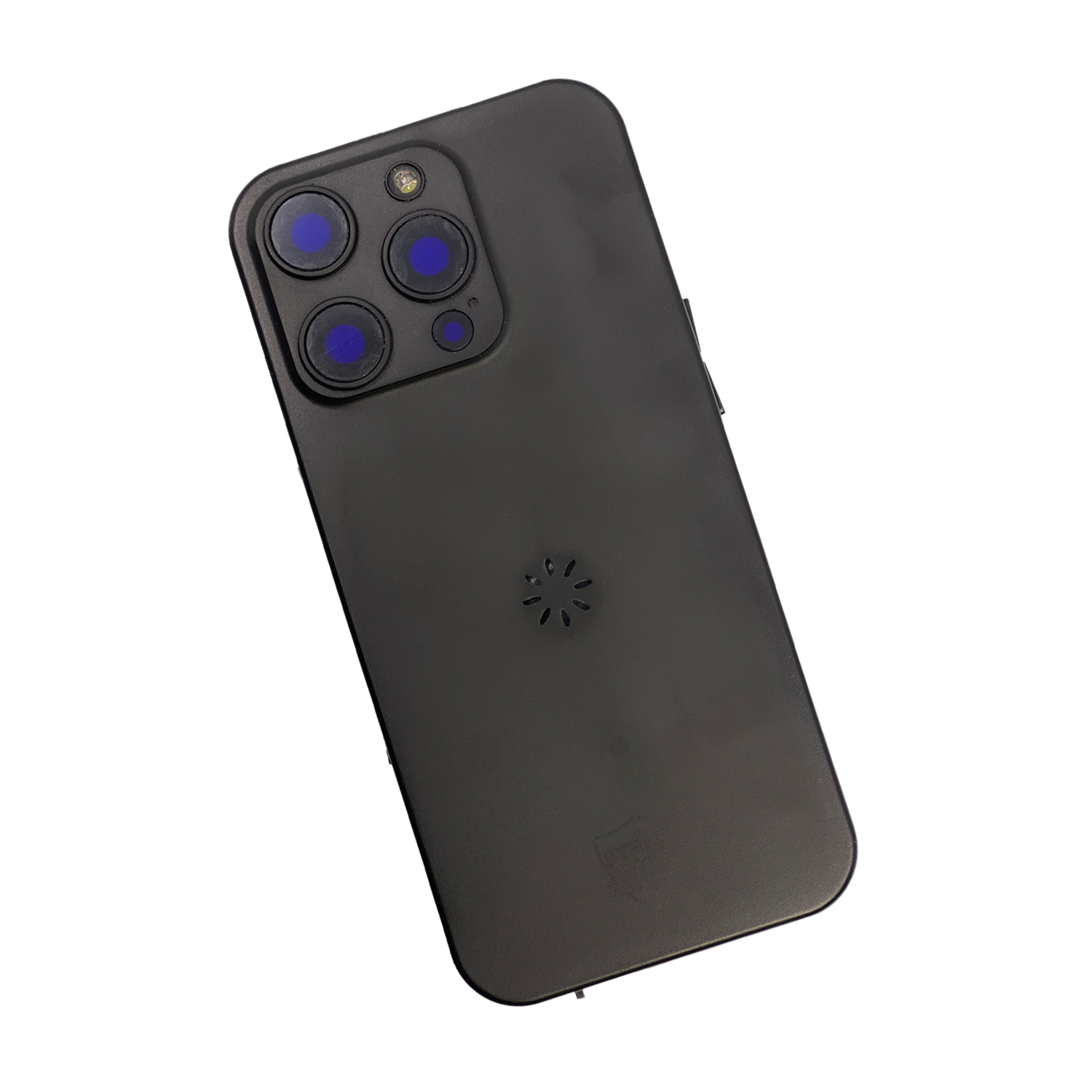 FriPhone Pro-tector Stun Gun - Image 2