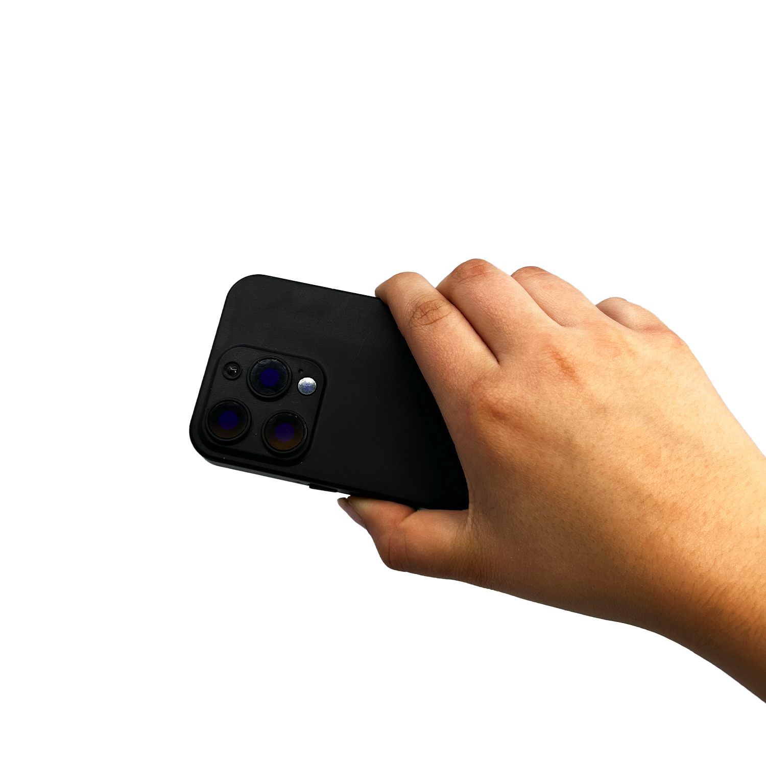 FriPhone Pro-tector Stun Gun - Image 3