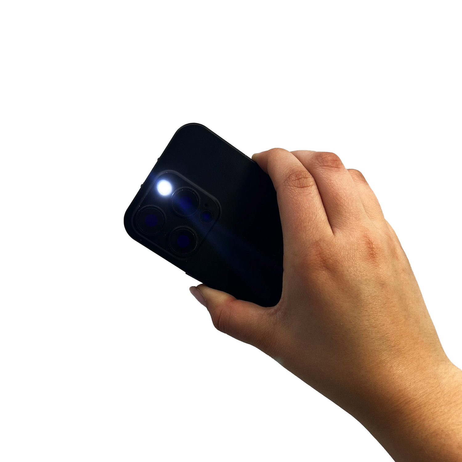 FriPhone Pro-tector Stun Gun - Image 4
