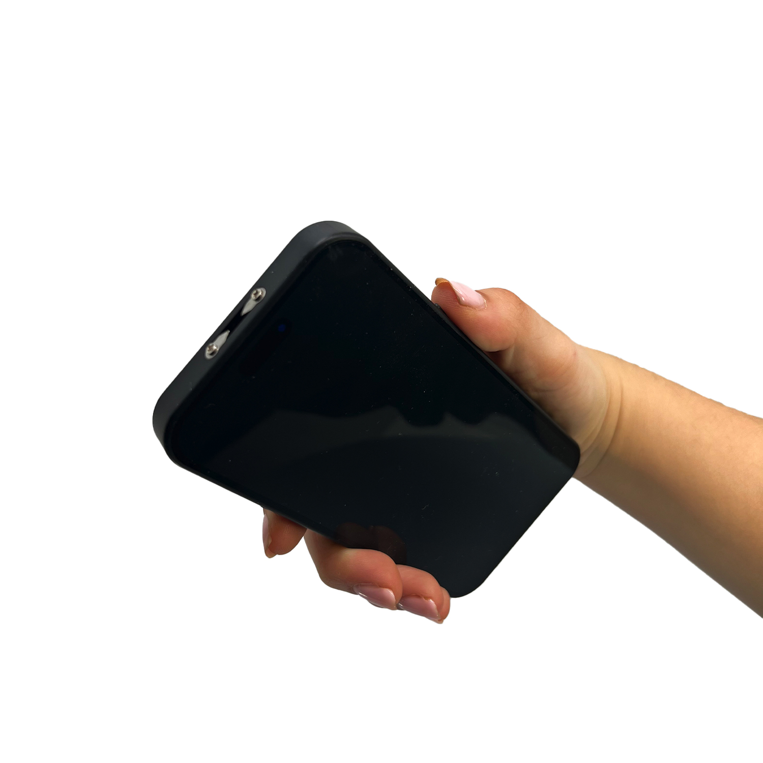 FriPhone Pro-tector Stun Gun - Image 5