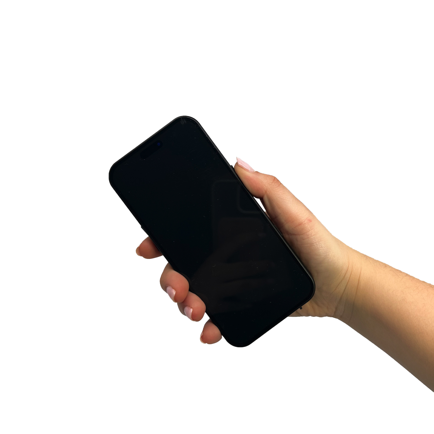 FriPhone Pro-tector Stun Gun - Image 6