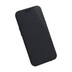 FriPhone Pro-tector Stun Gun