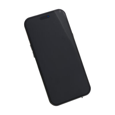 FriPhone Pro-tector Stun Gun