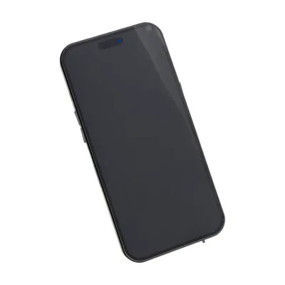 FriPhone Pro-tector Stun Gun