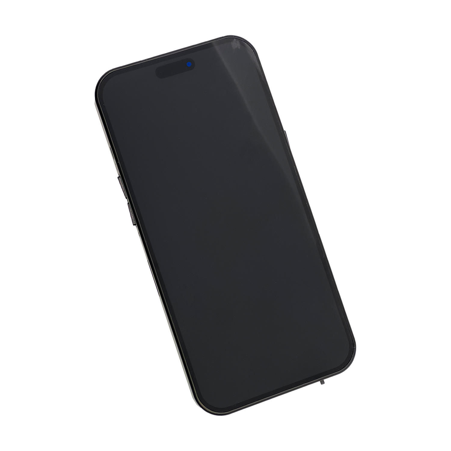 FriPhone Pro-tector Stun Gun