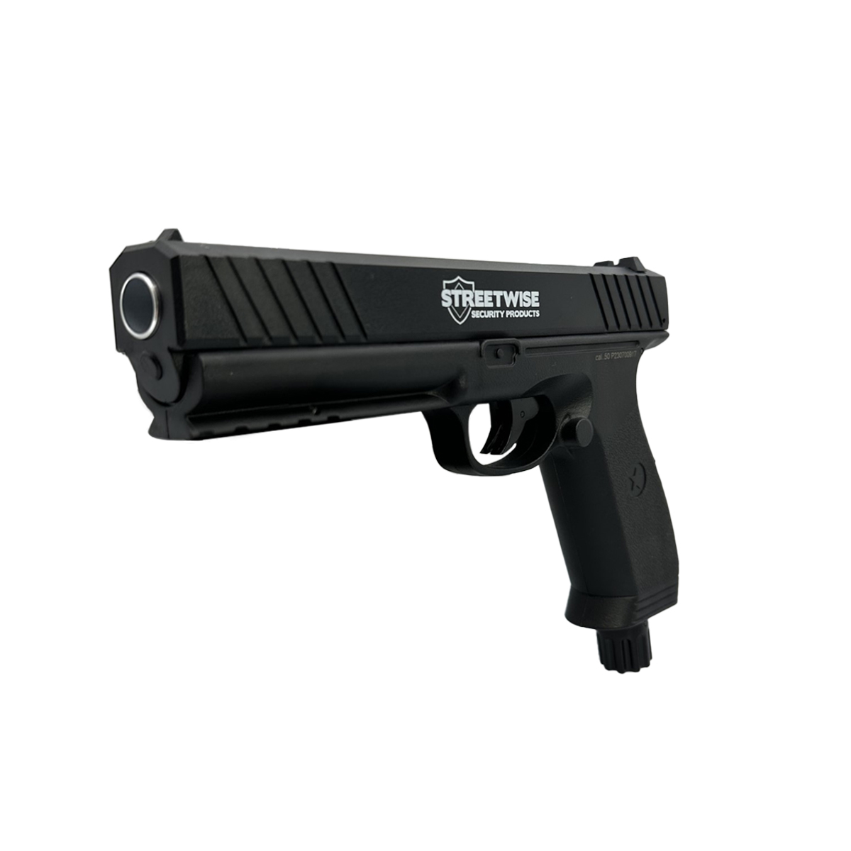 Streetwise The Heat Pepper Launcher - Image 5