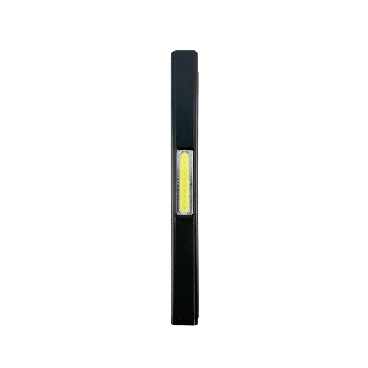 Streetwise Hot Rod 50,000,000 Dual Light Stun Gun - Image 3