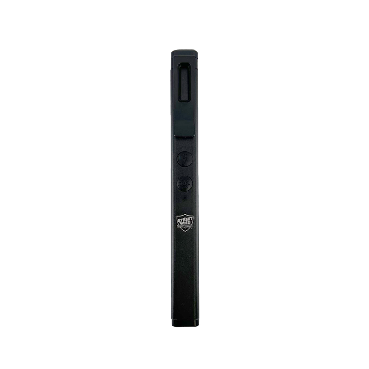 Streetwise Hot Rod 50,000,000 Dual Light Stun Gun - Image 4