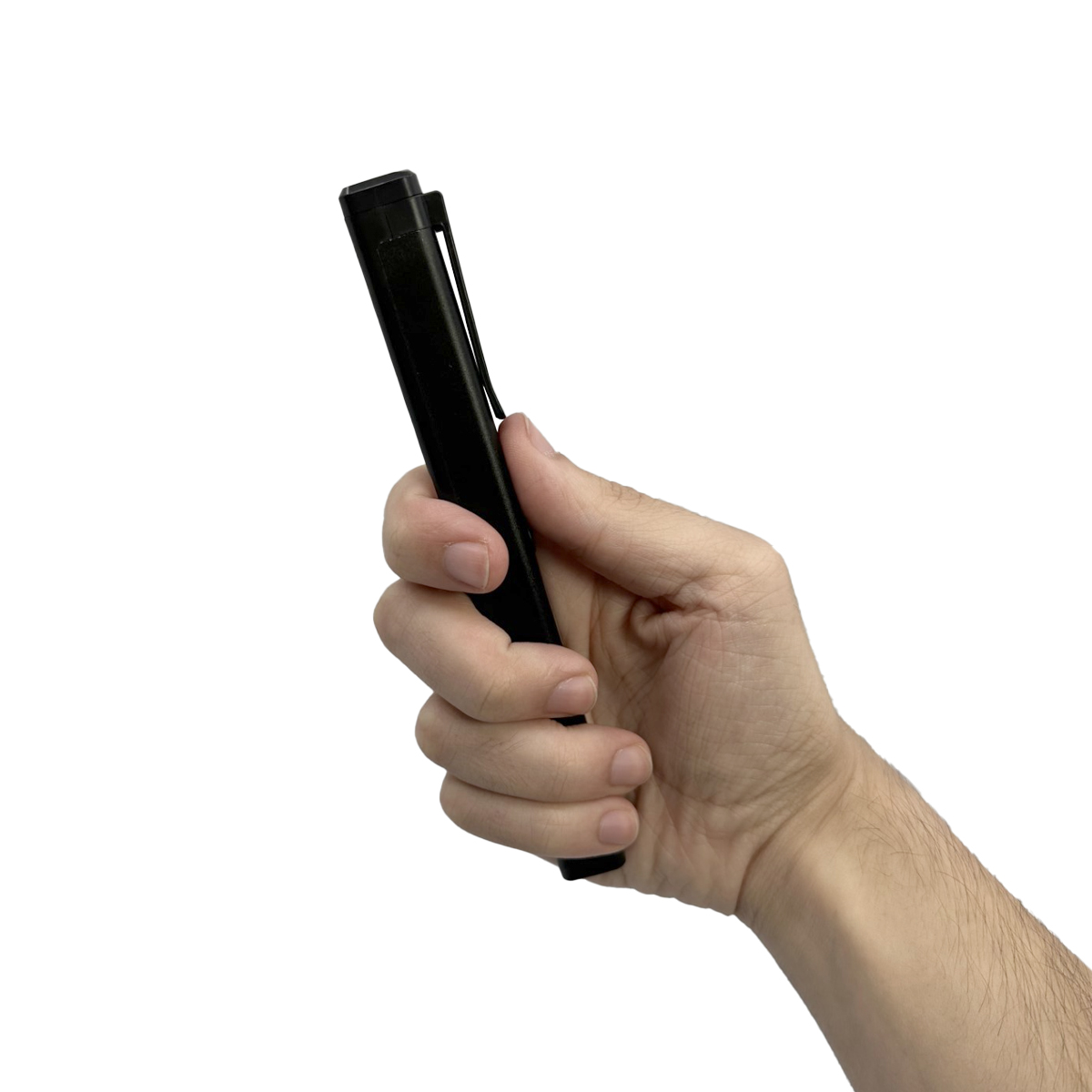 Streetwise Hot Rod 50,000,000 Dual Light Stun Gun - Image 5