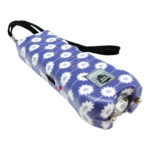 Ladies' Choice 21,000,000* Stun Gun