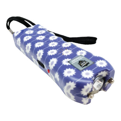 Ladies' Choice 21,000,000* Stun Gun