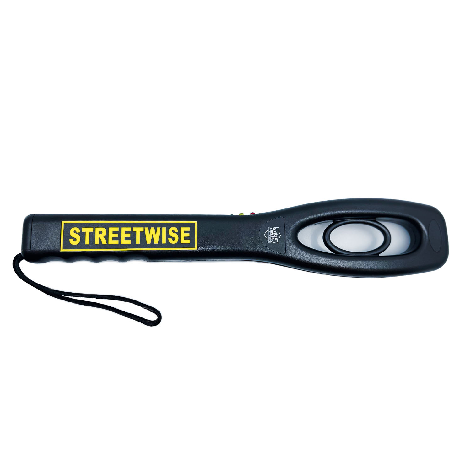 Handheld Metal Detector - Image 2