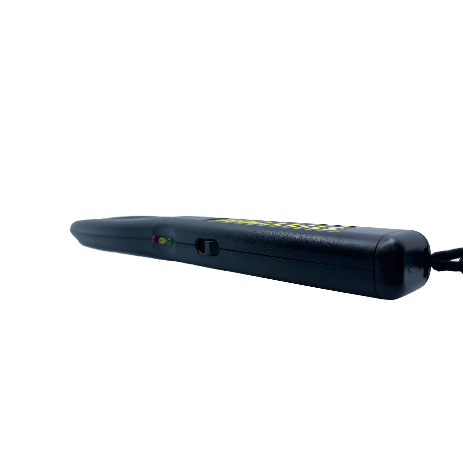Handheld Metal Detector - Image 4
