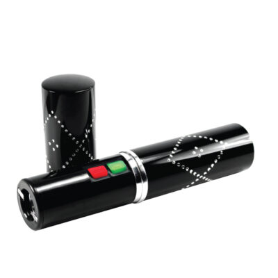 Perfume Protector 17,000,000* Stun Gun