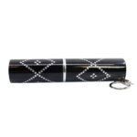 Perfume Protector 17,000,000* Stun Gun