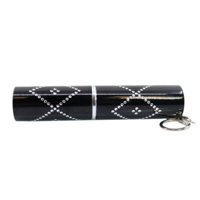 Perfume Protector 17,000,000* Stun Gun
