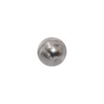Streetwise .50 Cal Quicksilver Balls 10 Rounds