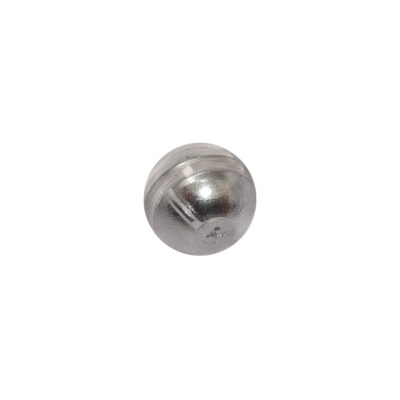 Streetwise .50 Cal Quicksilver Balls 10 Rounds