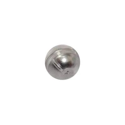 Streetwise .50 Cal Quicksilver Balls 10 Rounds