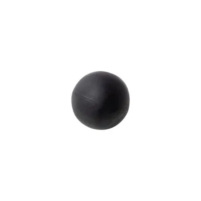 Streetwise .50 Cal Rubber Ball 10 Rounds