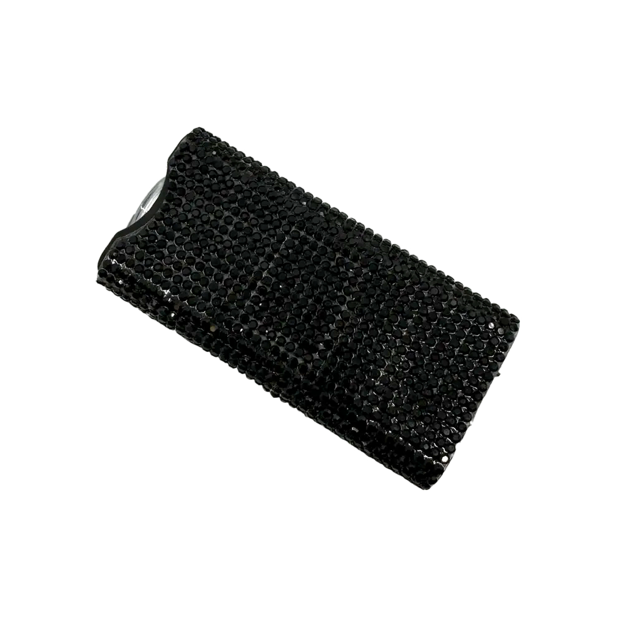 Streetwise Rhinestun Keychain Stun Gun - Image 2