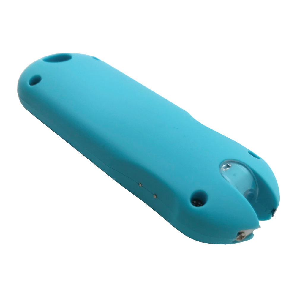 SMART 24,000,000* Keychain Stun Gun - Image 22