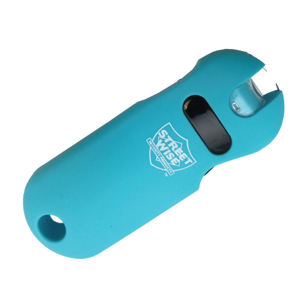 SMART 24,000,000* Keychain Stun Gun - Image 2