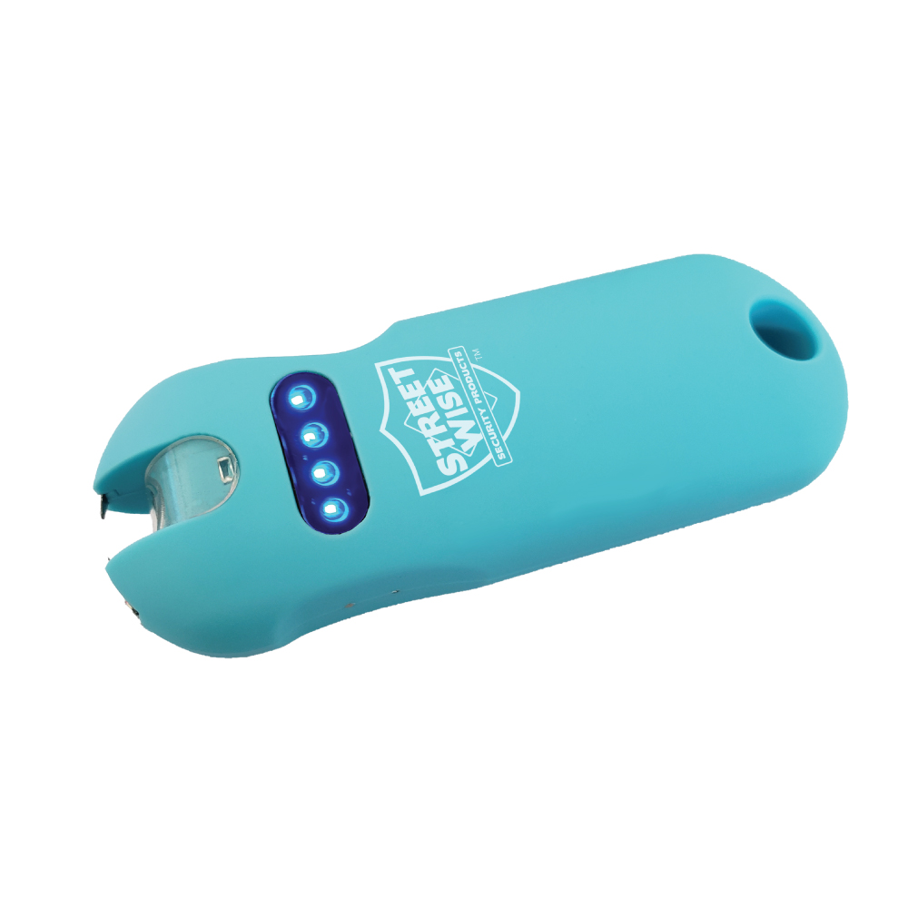 SMART 24,000,000* Keychain Stun Gun - Image 12