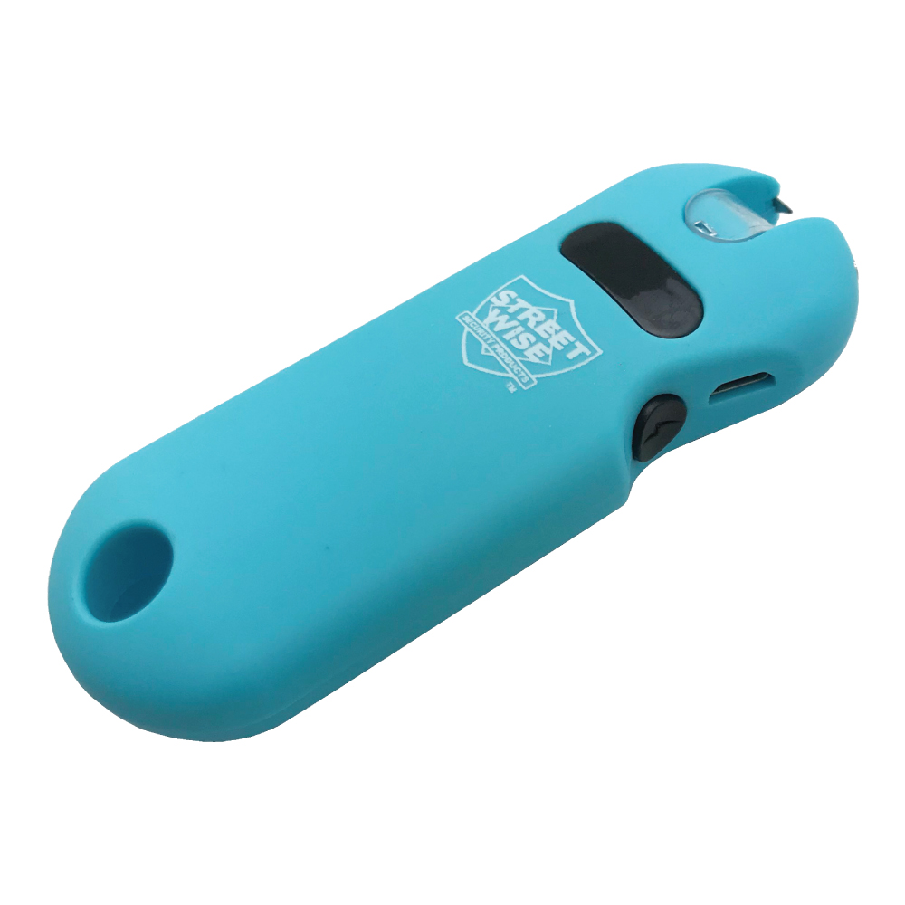 SMART 24,000,000* Keychain Stun Gun - Image 14