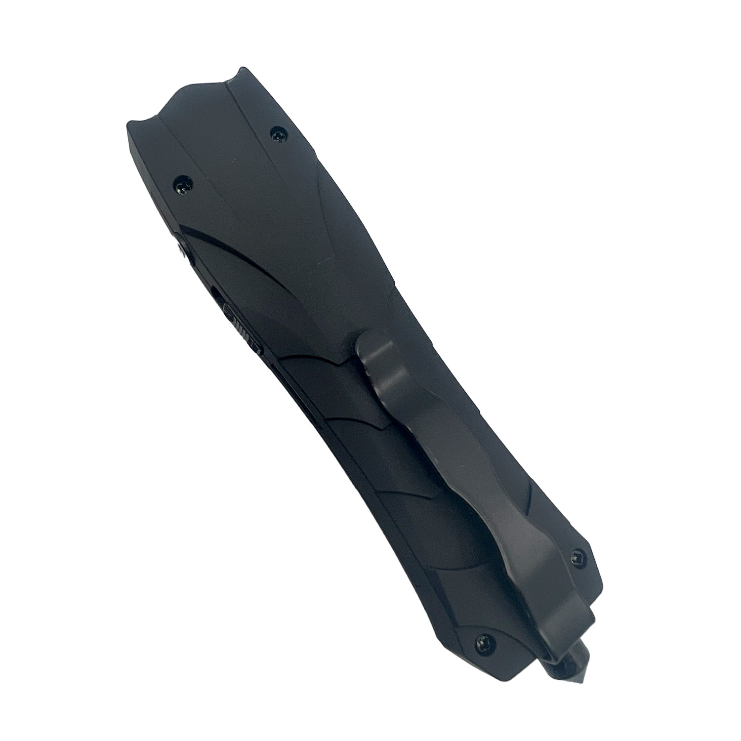 Serpent Stun Gun 83,000,000 - Image 8