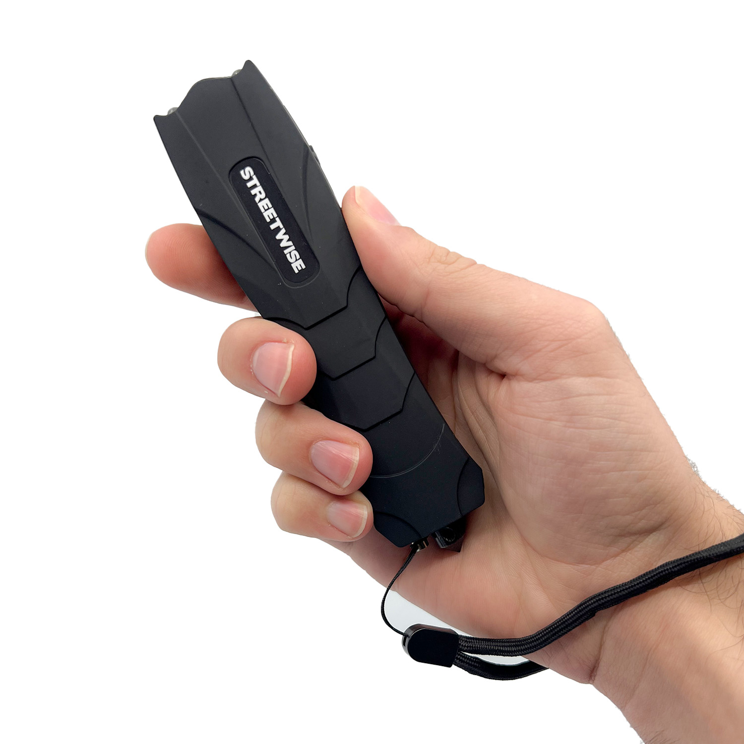 Serpent Stun Gun 83,000,000 - Image 4
