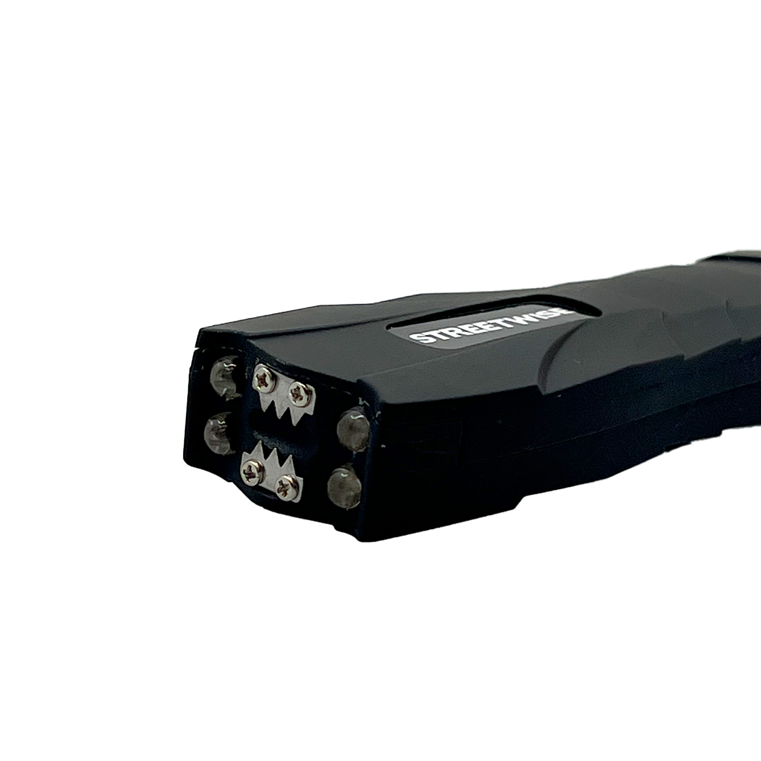 Serpent Stun Gun 83,000,000 - Image 5