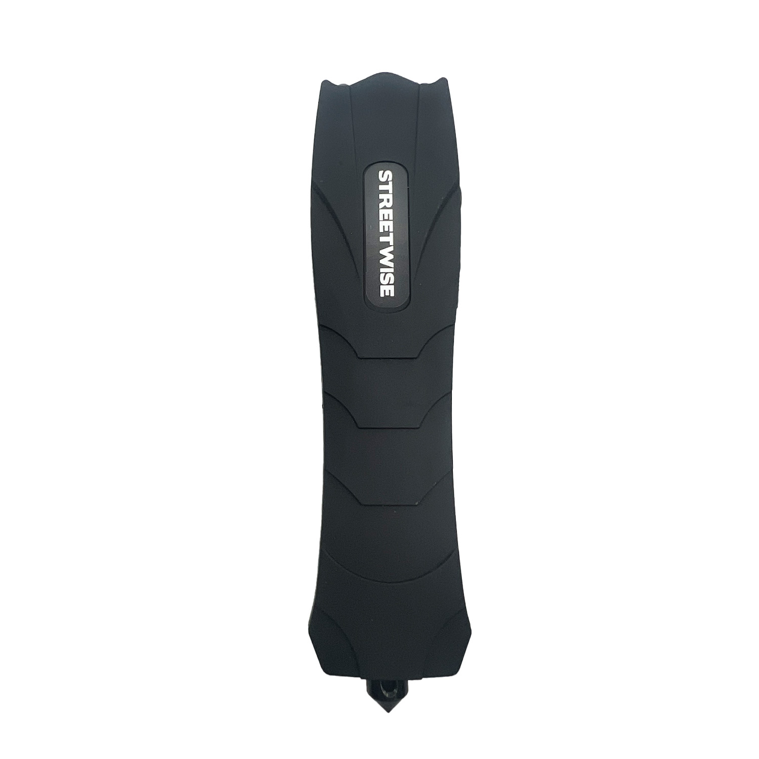 Serpent Stun Gun 83,000,000 - Image 6